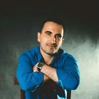 Фотография репетитора Уфимцев Сергей Геннадьевич