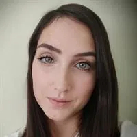 Фотография репетитора Невская Ксения Александровна