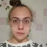 Фотография репетитора Кулебякина Валерия Андреевна