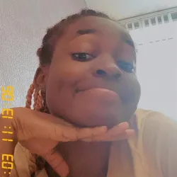 Фотография репетитора Эзех Чидера Грейс