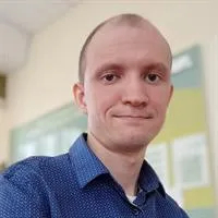 Фотография репетитора Марченко Николай Аксентьевич