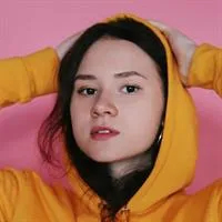 Фотография репетитора Майструк Дарья Петровна