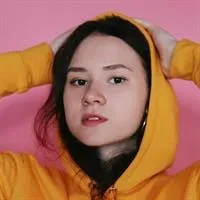 Фотография репетитора Майструк Дарья Петровна