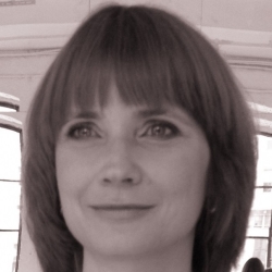 Фотография репетитора Дремина Татьяна Евгеньевна