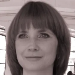 Фотография репетитора Дремина Татьяна Евгеньевна