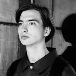 Фотография репетитора Пушкарев Дмитрий Сергеевич