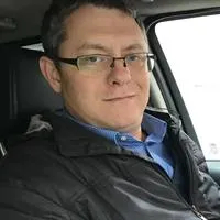 Фотография репетитора Омельченко Сергей Владимирович