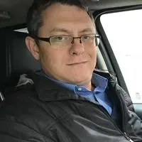 Фотография репетитора Омельченко Сергей Владимирович