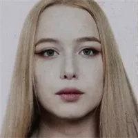 Фотография репетитора Грюнберг Юлиана Андреевна