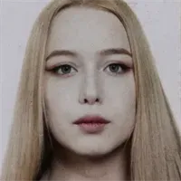 Фотография репетитора Грюнберг Юлиана Андреевна