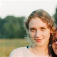 Фотография репетитора Иванова Александра Дмитриевна