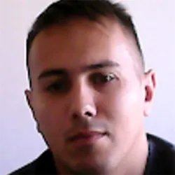 Фотография репетитора Миронов Владимир Александрович