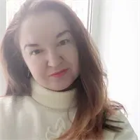 Фотография репетитора Ткаченко Анастасия Александровна