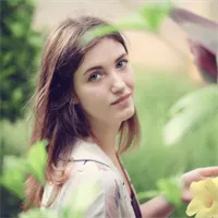 Фотография репетитора Литвинчук Алена Игоревна