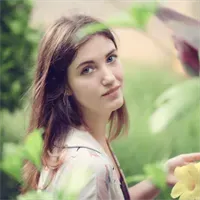 Фотография репетитора Литвинчук Алена Игоревна