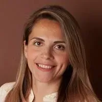 Фотография репетитора Шаповал Варвара Сергеевна