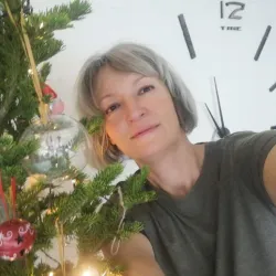 Фотография репетитора Гладких Наталья Николаевна