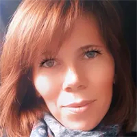 Фотография репетитора Ярославцева Юлия Сергеевна