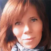 Фотография репетитора Ярославцева Юлия Сергеевна