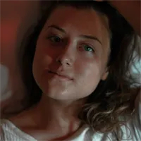 Фотография репетитора Гончар Мария Романовна