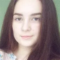 Фотография репетитора Федоровых Юлия Юрьевна