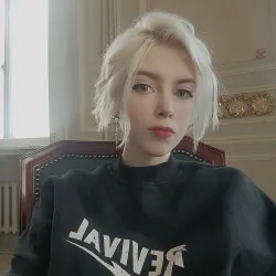 Фотография репетитора Карнаух Виктория Сергеевна