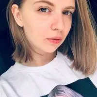 Фотография репетитора Горячева Вероника Константиновна