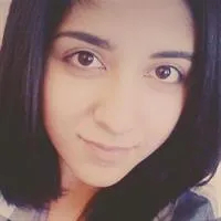 Фотография репетитора Арзуманян Нелли Ашотовна