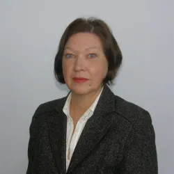 Фотография репетитора Румянцева Мария Александровна