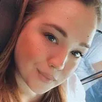 Фотография репетитора Панина Анастасия Викторовна