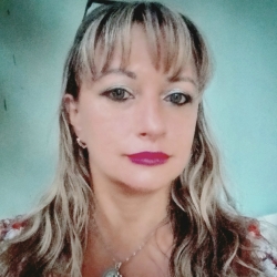 Фотография репетитора Лунева Наталья Викторовна