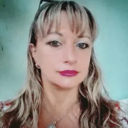 Фотография репетитора Лунева Наталья Викторовна