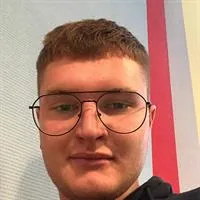 Фотография репетитора Кураксин Никита Юрьевич