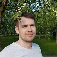 Фотография репетитора Файзуллин Абдулла Газизович