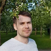 Фотография репетитора Файзуллин Абдулла Газизович