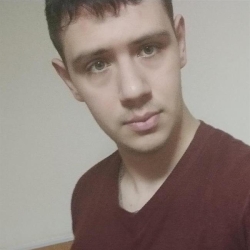 Фотография репетитора Ростков Даниил Витальевич