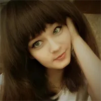 Фотография репетитора Цыганкова Виктория Андреевна