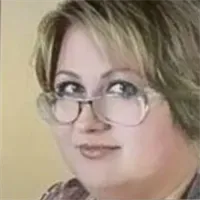 Фотография репетитора Братчикова Елена Владимировна