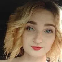 Фотография репетитора Никитенко Анна Алексеевна