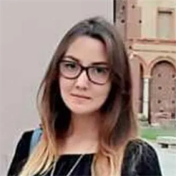 Фотография репетитора Ерпылева Татьяна Витальевна