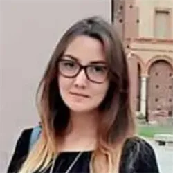 Фотография репетитора Ерпылева Татьяна Витальевна