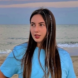 Фотография репетитора Гуренкова Екатерина Алексеевна