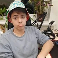 Фотография репетитора Константинов Иван Константинович