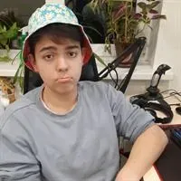 Фотография репетитора Константинов Иван Константинович