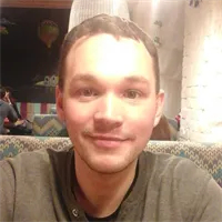 Фотография репетитора Морозов Александр Викторович