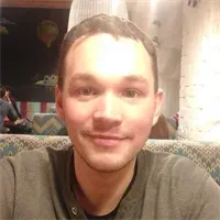 Фотография репетитора Морозов Александр Викторович