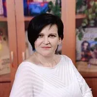 Фотография репетитора Нугманова Динара Наильевна