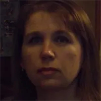 Фотография репетитора Башмакова Татьяна Витальевна