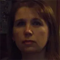 Фотография репетитора Башмакова Татьяна Витальевна