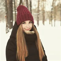 Фотография репетитора Винник Анастасия Павловна